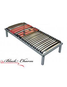 Подматрачна рамка РосМари Black Charm Вариант