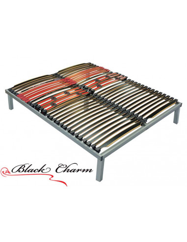 Подматрачна рамка РосМари Black Charm Вариант