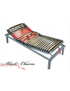 Подматрачна рамка Росмари Black Charm Вариант К