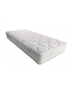 Двулицеви матраци ФЛЕКС Мемори 2