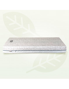 Матрак BN T18 2