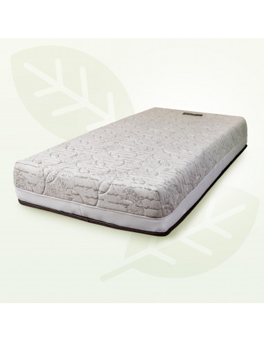 Матрак BN C 21