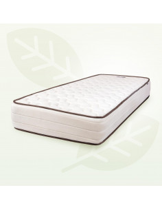 матрак BN MM 26