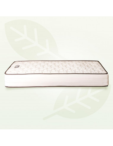 матрак BN MM 26