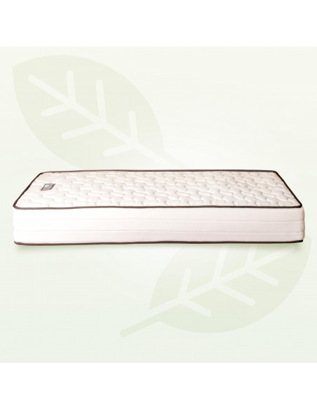 матрак BN MM 26