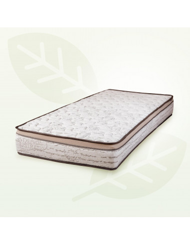 Матрак BN TA 23