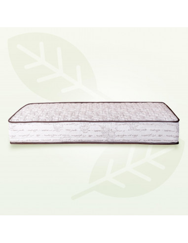 Матрак BN PN 20