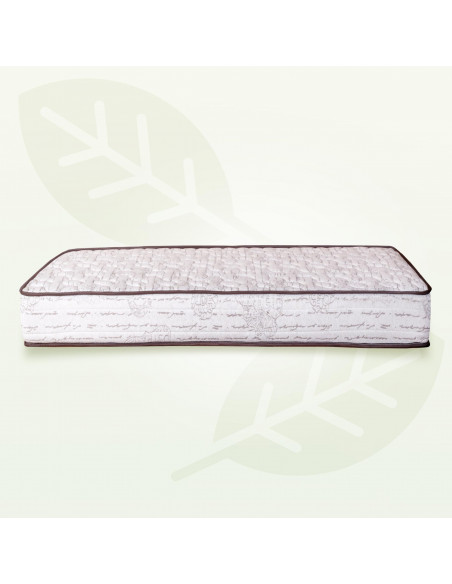 Матрак BN PN 20