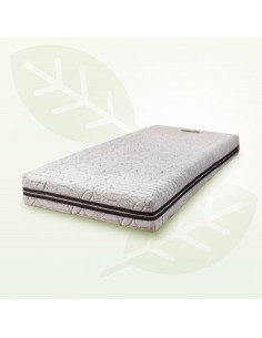 Матрак BN M18 2