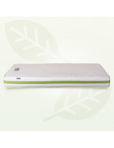 Матрак BN BC 18 2