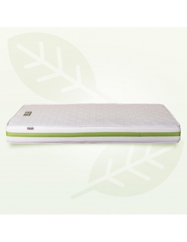 Матрак BN BC 18