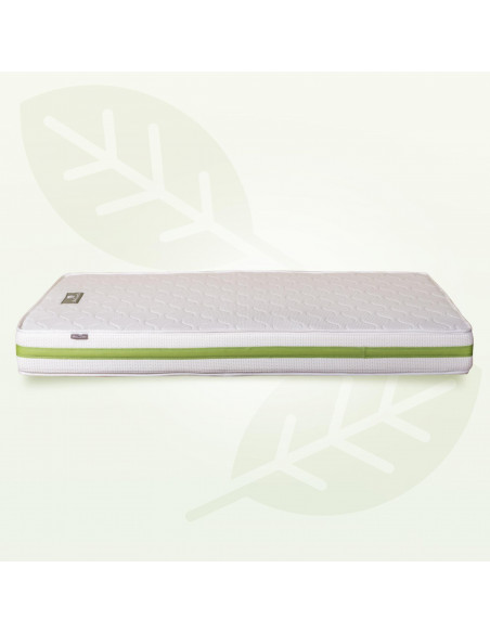 Матрак BN BC 18