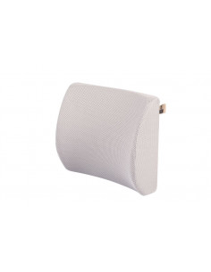 Възглавница за гръб Maxicool Lumbar /макси кул лумбар/