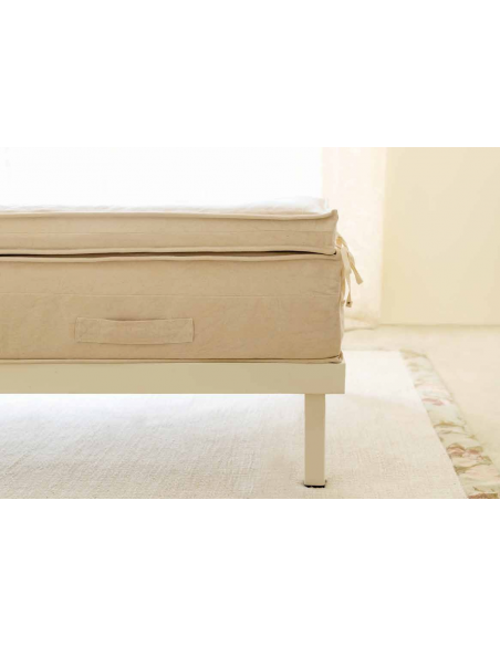 SMARTA BED