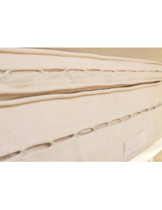 FEELINGS  SMARTA MID-SOFT