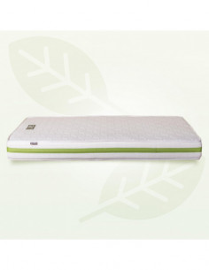 FEELINGS SMARTA FIRM