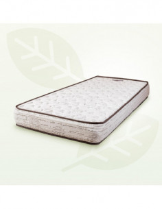 FEELINGS SMARTA SOFT