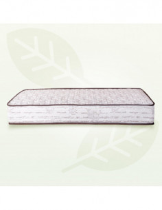 SMARTA BED  MID-FIRM