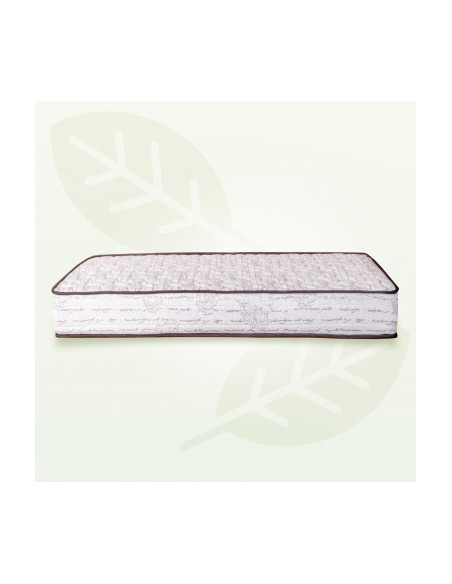 SMARTA BED  MID-FIRM