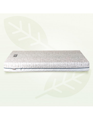 SMARTA BED   FIRM