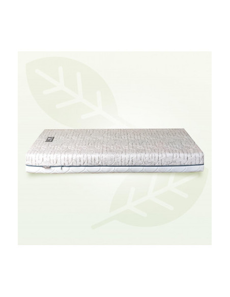 SMARTA BED   FIRM