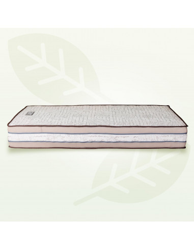 SMARTA BED  SOFT