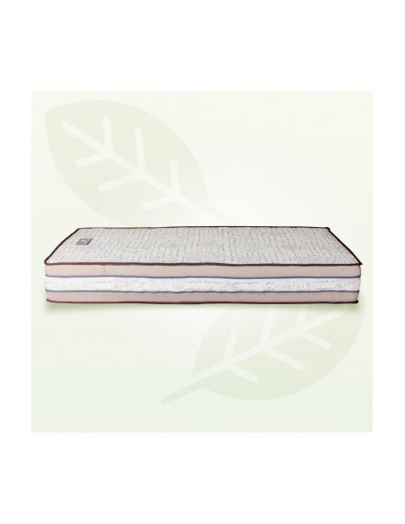 SMARTA BED  SOFT