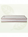 SMARTA BED  SOFT