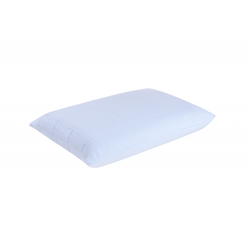 Възглавница Cool Gel Анатомик