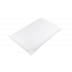 Възглавница Релакс