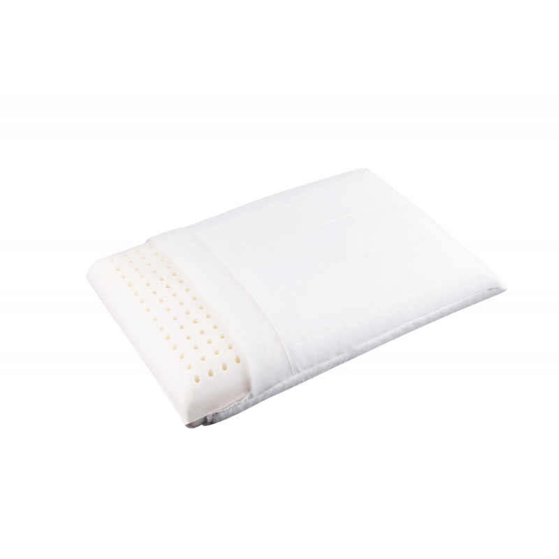 Възглавница Релакс