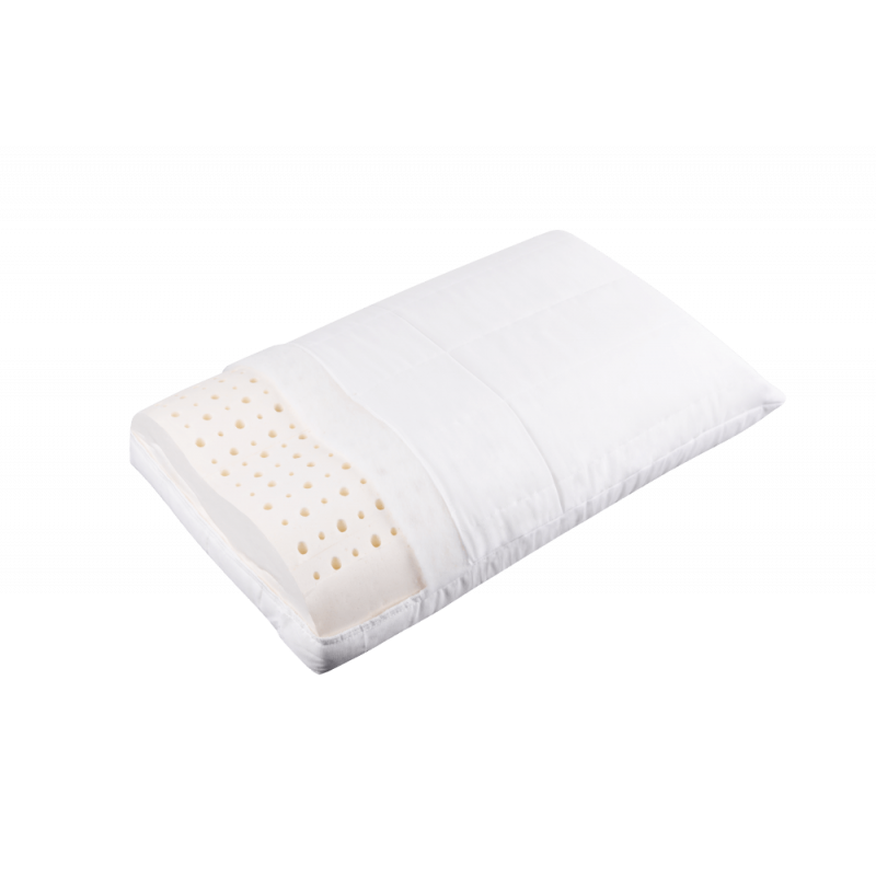 Възглавница Релакс Анатомик