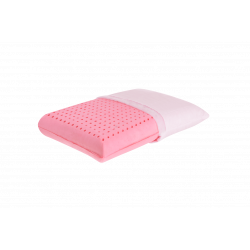 Възглавница Меморилатекс Rose Класик 2