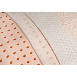 Възглавница Меморилатекс Анатомик 2