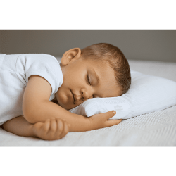 Възглавница Бебе 2