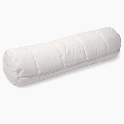 Декоративна възглавница Бонбон