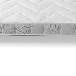 Топ матрак 3D 2