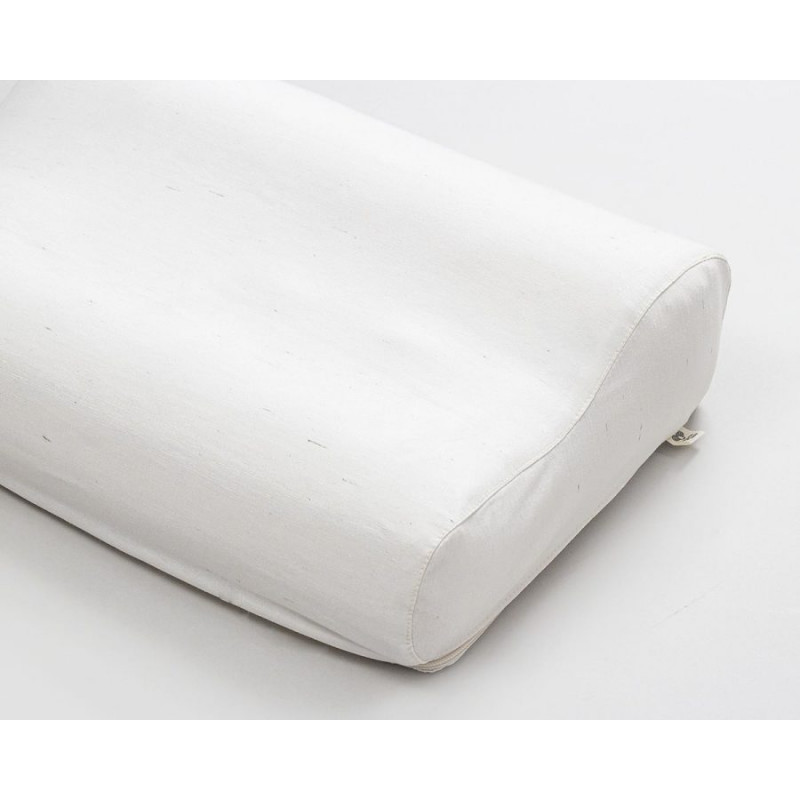 Калъфка за ергономична възглавница