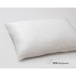 Калъфка за възглавница 2