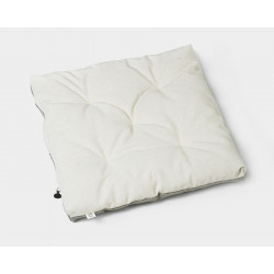 Мостра на вълнен топ матрак 2