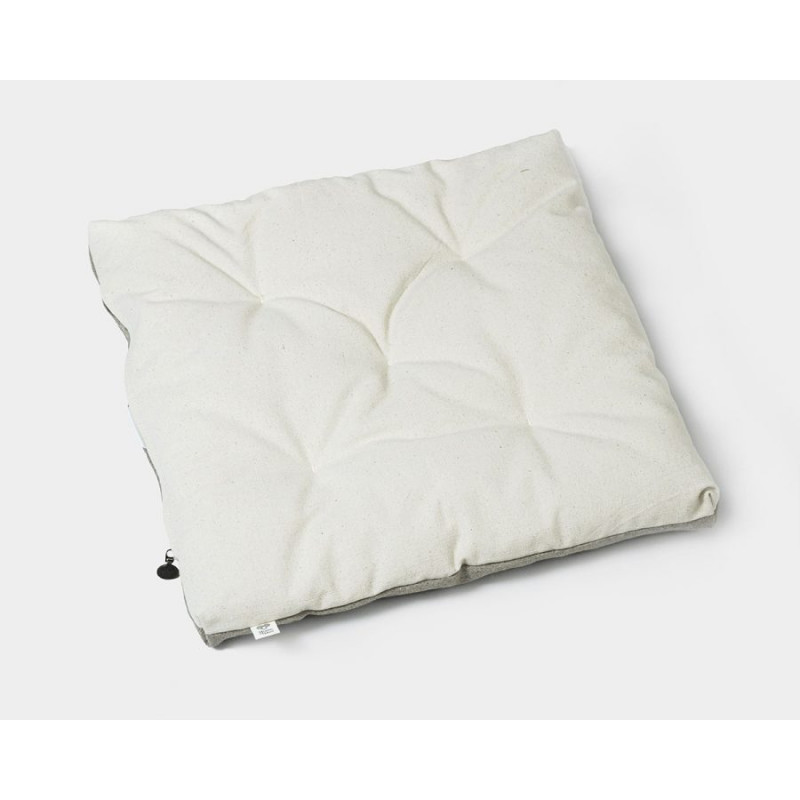 Мостра на вълнен топ матрак