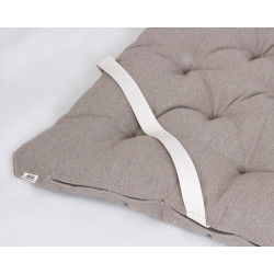 Вълнен топ матрак 2