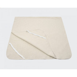 Вълнен протектор за матрак