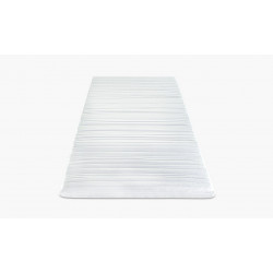 ТОП МАТРАК COMFORTA 2