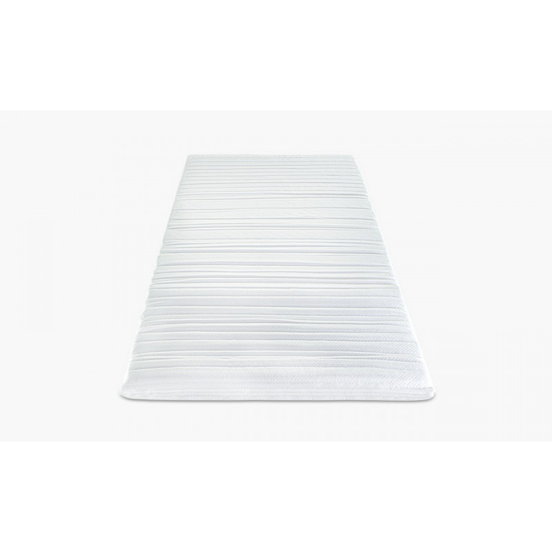 ТОП МАТРАК COMFORTA