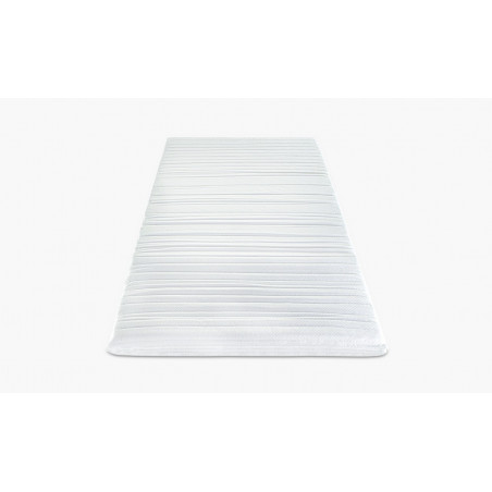 ТОП МАТРАК COMFORTA