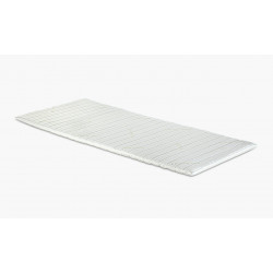 ТОП МАТРАК ALOE MEMORY