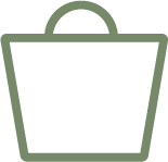 Cart Icon